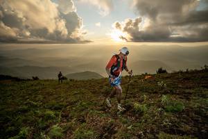 BIB: 
                            <button type="button" onclick="openModal(18896877)" class="btn btn-primary btn-sm float-right btn-popup" data-toggle="modal" data-target=".modal-high-quality">
                        <i class="fas fa-shopping-cart"></i> Add to Cart
                    </button>
                                            <button type="button" onclick="isThisMe(18896877, true)" class="btn btn-success btn-sm float-right btn-popup btn-isme hidden" data-toggle="tooltip" data-placement="bottom" title="นี่คือรูปของคุณใช่ไหม คลิกที่นี่เพื่อเอาเข้าอัลบั้ม">
                        <i class="fas fa-plus"></i> Add to album
                    </button>
                    <button type="button" onclick="isThisMe(18896877, false)" class="btn btn-warning btn-sm float-right btn-popup btn-isnotme hidden">
                        <i class="fas fa-ban"></i> Remove from album
                    </button>